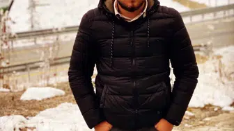 Kız meselesi cinayeti ile ilgili mahkemeden karar: Kemik yaşı araştırılacak