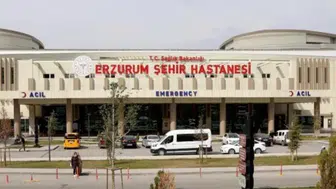 Genç adam evinde ölü bulundu