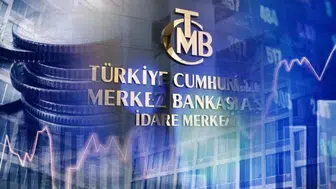 Merkez Bankası faiz kararı ne zaman açıklanacak