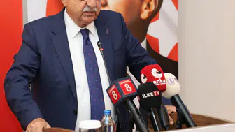 Amacından sapan panayır ve kermesler ticaretin dengesini bozuyor