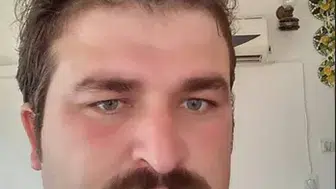 Bıçaklı kavgada bir kişi hayatını kaybetti