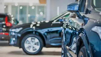 20 Yaş Üstü Araç Sahiplerine ÖTV’siz Yerli Araç Fırsatı TBMM’de