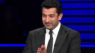 Kenan İmirzalıoğlu'ndan samimi itiraf