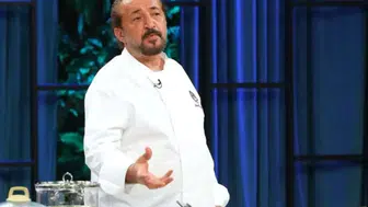 Mehmet Yalçınkaya'nın gözlerden uzak büyüttüğü oğlu üniversiteden mezun oldu