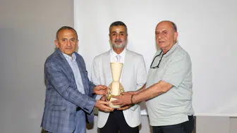 MANİSA TİCARET VE SANAYİ ODASI’NDAN  YEREL KALKINMA HAMLESİ VURGUSU