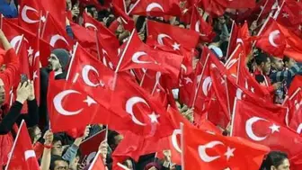 Milli Maçlar Ne Zaman? Türkiye’nin Dünya Kupası Elemeleri Programı Açıklandı