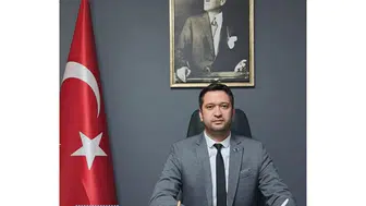 Hür-Sen Konfederasyon Başkanı Taner Çetin: Öğretmenlerin Asli Vazifesi Eğitimdir, Orman Nöbeti Değil