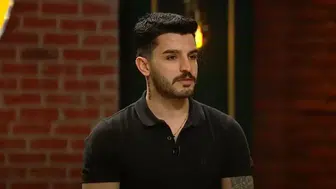 MasterChef Barış Kaya Kimdir, Kaç Yaşında, Nereli? A La Carte Şef Hakkında Merak Edilenler
