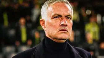 Jose Mourinho'ya talip çıktı!
