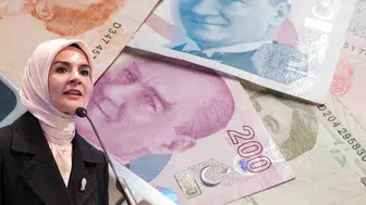 Aile Bakanlığı açıkladı! Yüzde 35 indirim geliyor