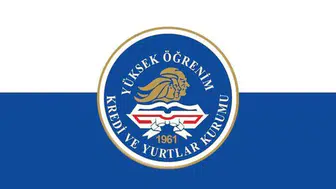 KYK Burs Başvuruları 2025-2026 Ne Zaman Başlayacak?