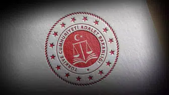 Adalet Bakanlığı 2025 unvan değişikliği başvuruları başlıyor: Tarih ve şartlar belli oldu