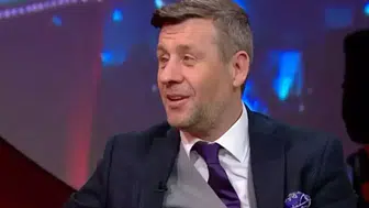 Metin Şentürk'ün acı kaybı