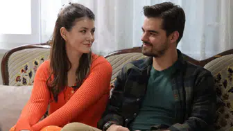 Gönül Dağı 6. Sezon Tarihi Belli Oldu! Yeni Bölümler Başlıyor