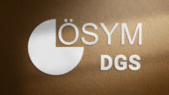 2025 DGS Sonuçları Ne Zaman Hangi Saatte Açıklanacak? ÖSYM Duyurdu