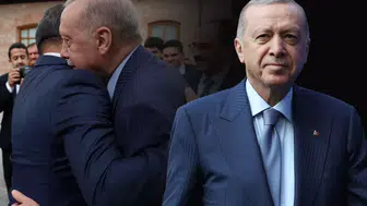 Komşu ülke Türkiye'nin hamlesini kendi yenilgileri olarak değerlendirdi