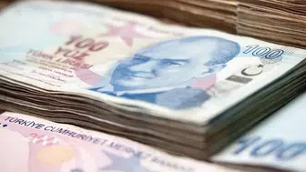 Sektör devi iflas etti alacaklılar sıraya girdi