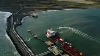 İstanbul'da denizden servet çıkacak! Valilik ihaleye çıkıyor