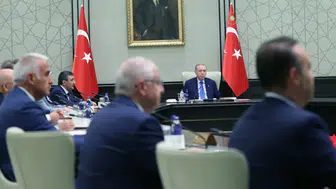 Bakandan erken seçim tarihi geldi