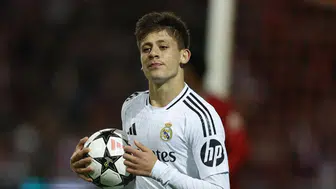 Real Madrid – Osasuna Maçı Ne Zaman, Saat Kaçta ve Hangi Kanalda?