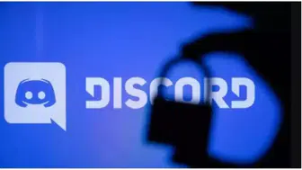 Discord Ne Zaman Açılacak? 22 Ağustos 2025 İtibarıyla Son Durum Ne?