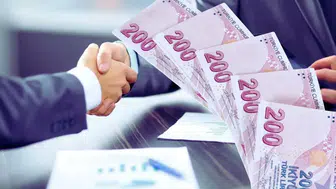 Konut, Taşıt, İhtiyaç Kredilerinde Faizler Düştü! İşte 15 Ağustos 2025 Oranları