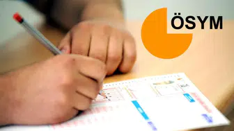 Bu Hafta Sonu Sınav Var mı? 23-24 Ağustos 2025 Hafta Sonu Yapılacak Sınavlar
