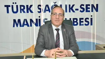 Başkan Aydın Akagündüz: “Türk’ün zaferler ayı kutlu olsun”