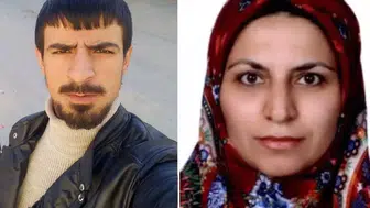 Tecavüzcü kayınbiraderini öldüren Ayşe Temel davasında yeni gelişme