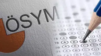 Hafta Sonu  Hangi Sınavlar Var? İşte 16-17 Ağustos 2025  Sınav Takvimi