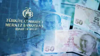 Merkez Bankası İndirdi, Bankalar Yarışa Girdi! 100 Bin TL Kredi Hesapları
