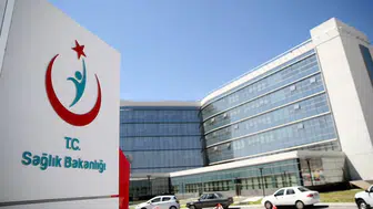 Sağlık Bakanlığı’ndan 18 Bin Personel Alımı! Başvuru Tarihi Belli Oldu mu?