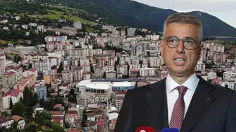 Sağlık Bakanı "Taviz vermeyeceğiz" dedi! İşte Türkiye'nin "Sigarasız şehir" ünvanını alacak olan o il