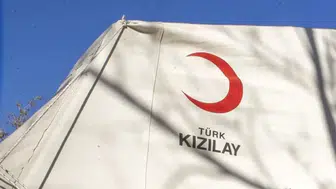 Kızılay Burs Başvuruları Ne Zaman? Geçen Yılın Tarihleri Şimdiden Gündem Oldu