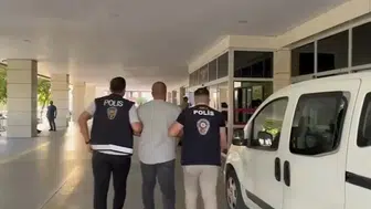 Siber suçlarla mücadele devam ediyor