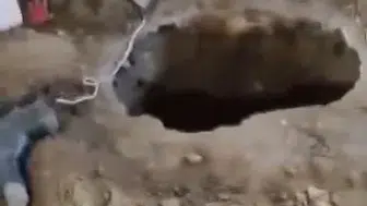 Miras kavgasının geldiği son nokta şok etti