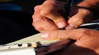 Belediyeden alkışlanacak hareket: Yere tükürene ceza!