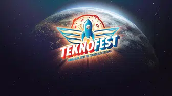 TEKNOFEST İstanbul 2025 Ne Zaman ve Nerede? Tarih Belli Oldu!