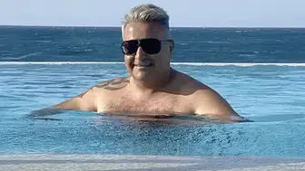 Ünlü iş insanının neden intihar ettiği ortaya çıktı