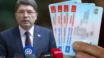 Aman dikkat! Bu kurallara uymazsanız ehliyetiniz iptal edilebilir