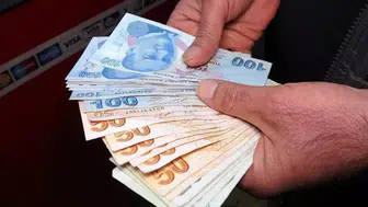 Memur ve memur emeklisi için kritik gün