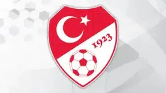 Avrupa elemesi oynayacak olan takımların maçları ertelendi
