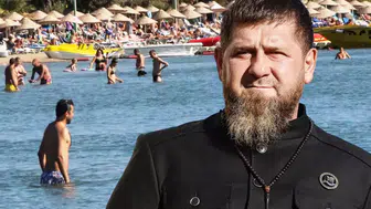 Bomba iddia: Ünlü lider, Bodrum'da intihara kalkıştı