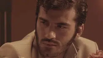 Ufuk Bayraktar gözaltına alındı