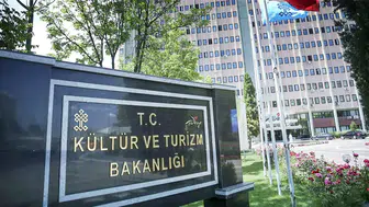 Kültür ve Turizm Bakanlığı 795 Personel Alacak: Başvuru Tarihleri ve Şartlar Belli Oldu