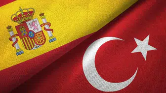 Türkiye – İspanya Maçına Yoğun İlgi! Bilet Fiyatları ve Satış Tarihi Belli Oldu