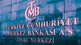 Kur Korumalı Mevduat (KKM) Bitti mi, Kaldırıldı mı? Merkez Bankası’ndan Resmi Açıklama Geldi