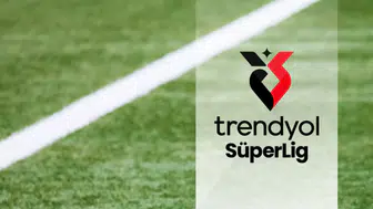 Trendyol Süper Lig’de Yaz Transfer Dönemi Ne Zaman Bitiyor? 2025-2026 Sezonu Tarihleri Açıklandı