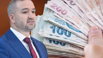 Merkez Bankası enflasyon tahinini açıkladı