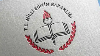 Bursluluk Parası Ne Zaman Yatar? İOKBS 2025 Burs Miktarı ve Ödeme Takvimi